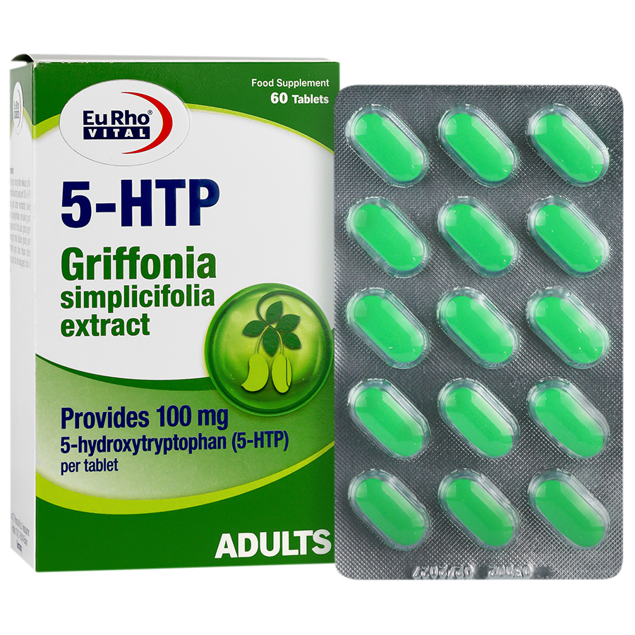 5 اچ تی پی